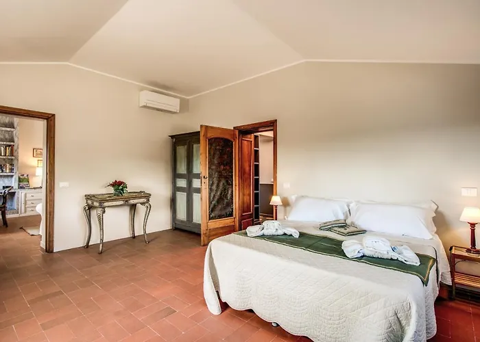 Roof Magic Piazza Del Popolo * Рим