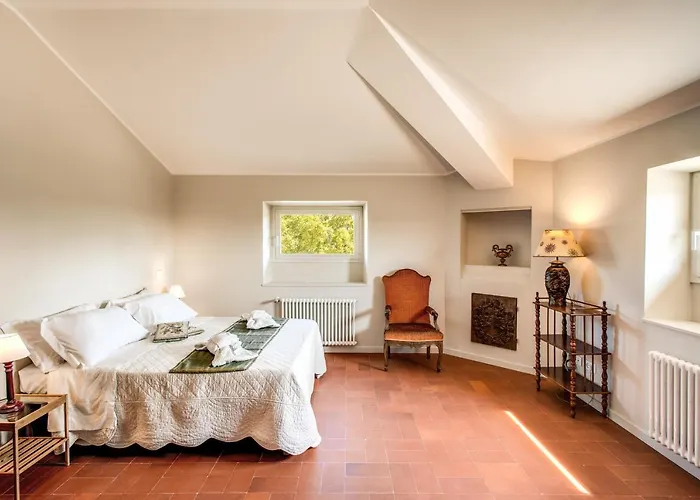 Roof Magic Piazza Del Popolo Апартаменты