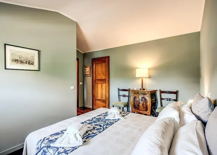 Апартаменты Roof Magic Piazza Del Popolo Рим